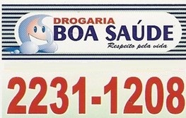 Boa Saúde Independência